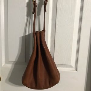 Brand New Authentic Coach Bag